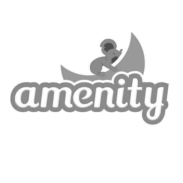 Amenity