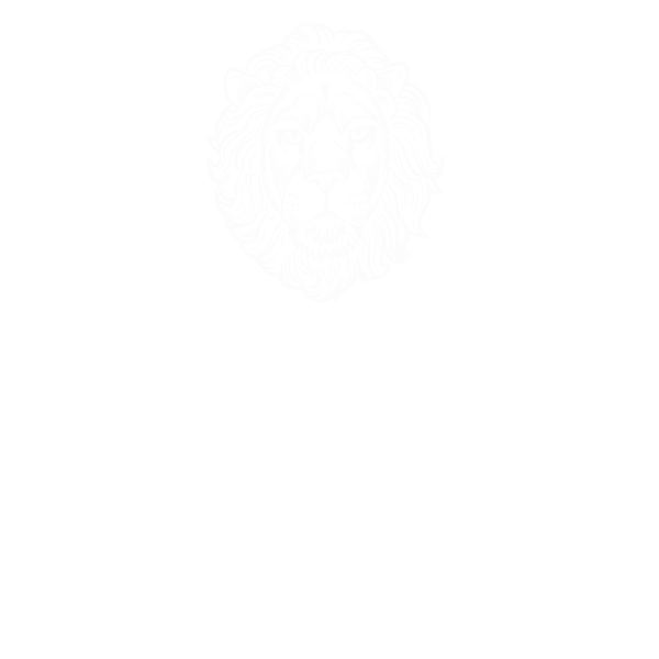 Grand Douglas