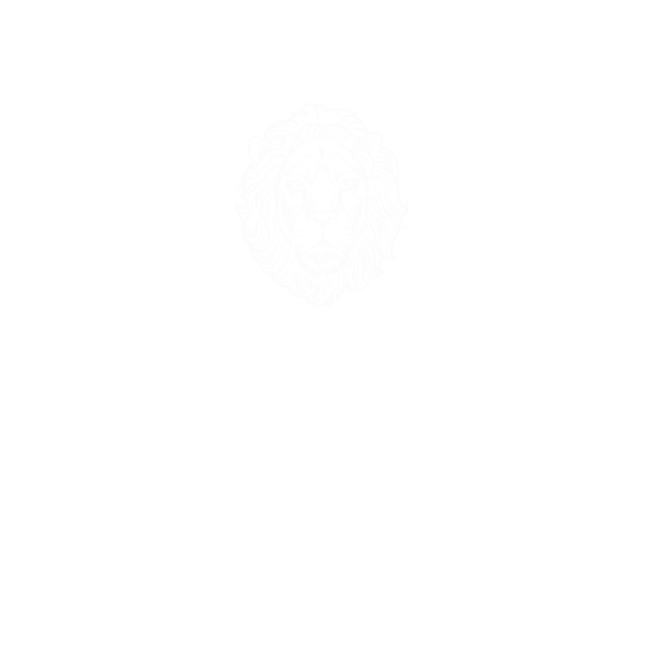 grand_douglas_logo_white