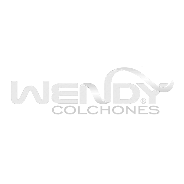 wendy_logo_white